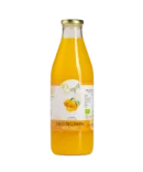 Succo di Clementine BIO - Frammartino 1 lt