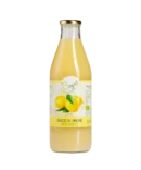 Succo di Limone BIO - Frammartino 1 lt