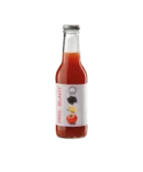 Succo di Pomodoro Condito Mrs Blady - Prunotto 200 ml