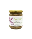 Bruschetta di Melanzane - Voglia di Puglia 190 g
