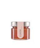 Sugo Natura La Salsina - Italianavera 100 g