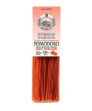 Tagliolini al Pomodoro - Antico pastificio Morelli 250 g