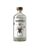 Tarantola Gin - Amaro Salento 70 cl