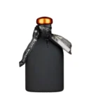 Vino Emilia Lambrusco Rosso Frizzante IGP To You Bolle di Lambrusco Rosso - Ceci 750 ml