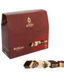 Torroncini Misti - Di Iorio 400 g