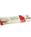 Torrone Classico alla Mandorla - Di Iorio 130 g
