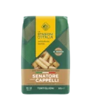 Tortiglioni Varietà Cappelli - Le Stagioni d'Italia 500 g