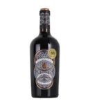 Tre di Tre Puglia IGT Rosso 2021 - Lupo Meraviglia 750 ml