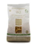 Pasta di Mais Bianco e Ceci Non È Pasta - Legù 240 g