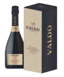 Valdobbiadene Superiore di Cartizze DOCG Dry Elevantum in astuccio