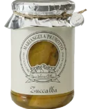 Zucca di Alba - Prunotto 300 g