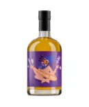Vermouth Bianco Chinato - DelMago Drinks 500 ml