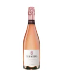 Spumante Millesimato Brut Rosé Monteceresino DOCG 2016