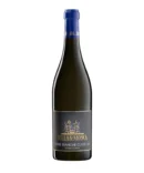 Vino Bianco Alghero Torbato DOC Terre Bianche Cuvée 161 2022