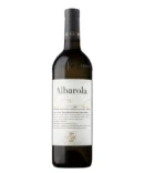 Vino Bianco Colli di Luni Albarola DOC 2023