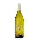 Vino Bianco Pomino Castello Pomino DOC 2022