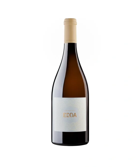 Vino Bianco Salento Igp 2021 Edda