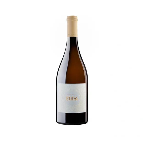 Vino Bianco Salento Igp 2021 Edda