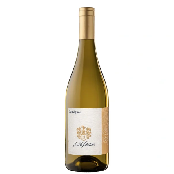 Vino Bianco Sauvignon Alto Adige DOC 2023