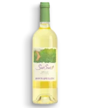 Vino Bianco Sursur Grillo Sicilia DOC 2022