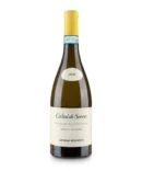 Vino Bianco Verdicchio dei Castelli di Jesi DOC Classico Superiore Casal di Serra 2022