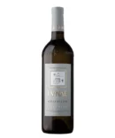 Vino Bianco Vermentino Colli di Luni Etichetta Grigia DOC 2023