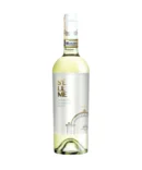 Vino Bianco Vermentino di Gallura S'Éleme DOCG 2023