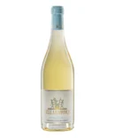 Vino Bianco Vermentino di Gallura Superiore DOCG Monteoro 2022