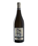 Vino Bianco Vermentino di Sardegna DOC Ambat 2022