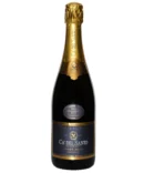 Vino Brut Millesimato Pinot Nero