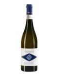 Vino Dolce Moscato d'Asti DOCG 2023