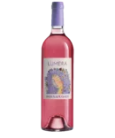 Vino Lumera 2023 Sicilia Doc Rosato
