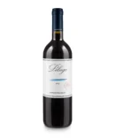 Vino Marche Rosso IGT Pelago 2019