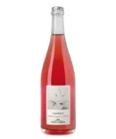 Vino Rosato Lambrusco di Sorbara Phermento Secco DOC