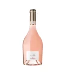 Vino Rosato Toscana IGT Aliè 2023