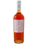 Vino Rosato Cirò Don Angelo DOP 2021