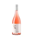Vino Rosé di Primitivo Salento IGP 2023 Tramari