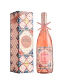 Vino Rosé Sicilia D&G e Donnafugata Rosa 2022 DOC