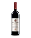 Vino Rosso Alghero DOC Tanca Farrà 2019