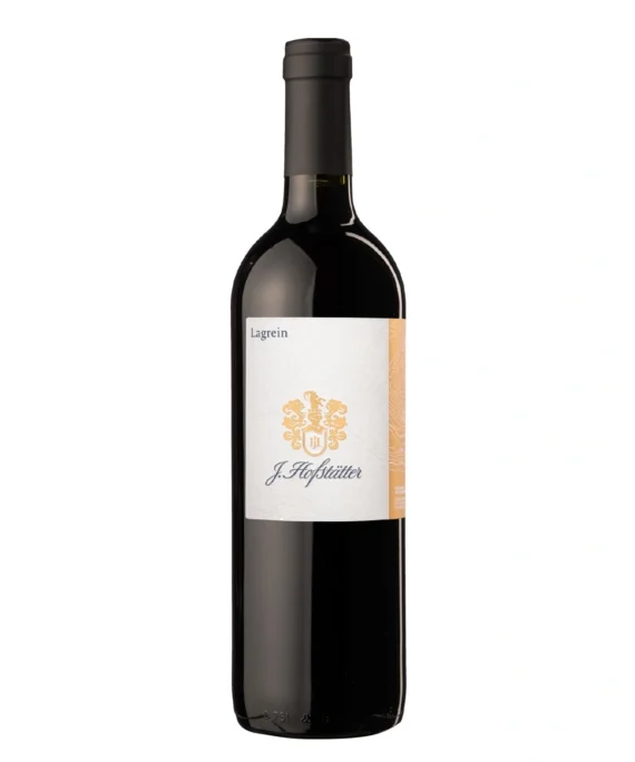 Vino Rosso Alto Adige Lagrein DOC 2022