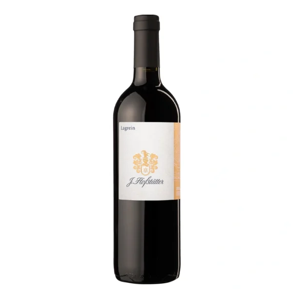 Vino Rosso Alto Adige Lagrein DOC 2022