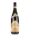Vino Rosso Amarone della Valpolicella Classico DOCG 2019