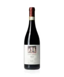 Vino Rosso Barbaresco Riserva Rabaja DOCG 2016
