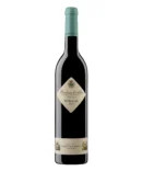 Vino Rosso Barbera d'Alba Superiore DOC Peiragal 2021