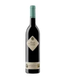 Vino Rosso Barolo Cannubi DOCG 2018