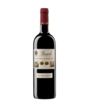 Vino Rosso Barolo Tradizione DOCG 2019
