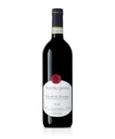 Vino Rosso Brunello di Montalcino 2018