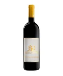 Vino Rosso Cannonau di Sardegna DOC 2022