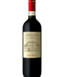 Vino Rosso Chianti Castiglioni Chianti DOCG 2022