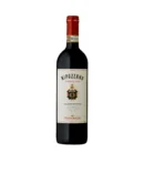 Vino Rosso Chianti Rufina Riserva Nipozzano Riserva DOCG 2020